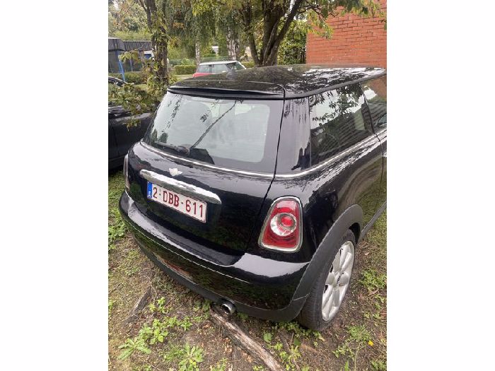 Auto 140257-12.jpg
